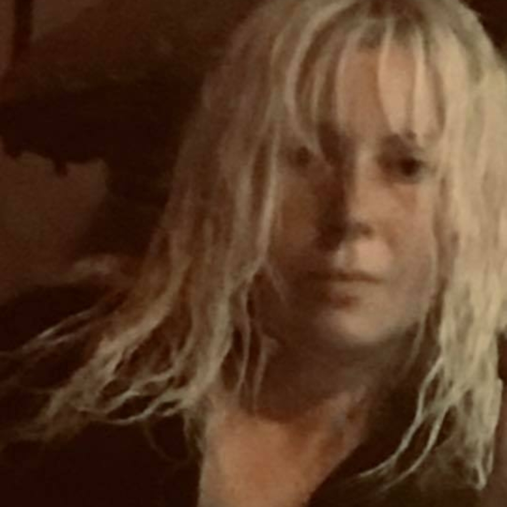 Meet your Posher, Ariel